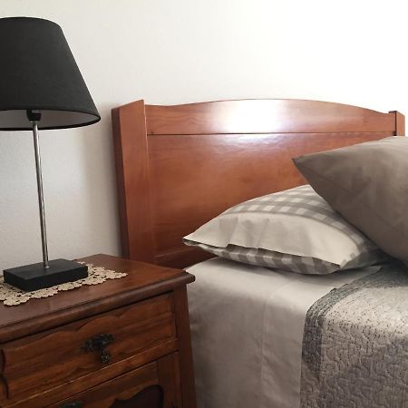 Solar Da Cotovia Villa Albufeira Ngoại thất bức ảnh