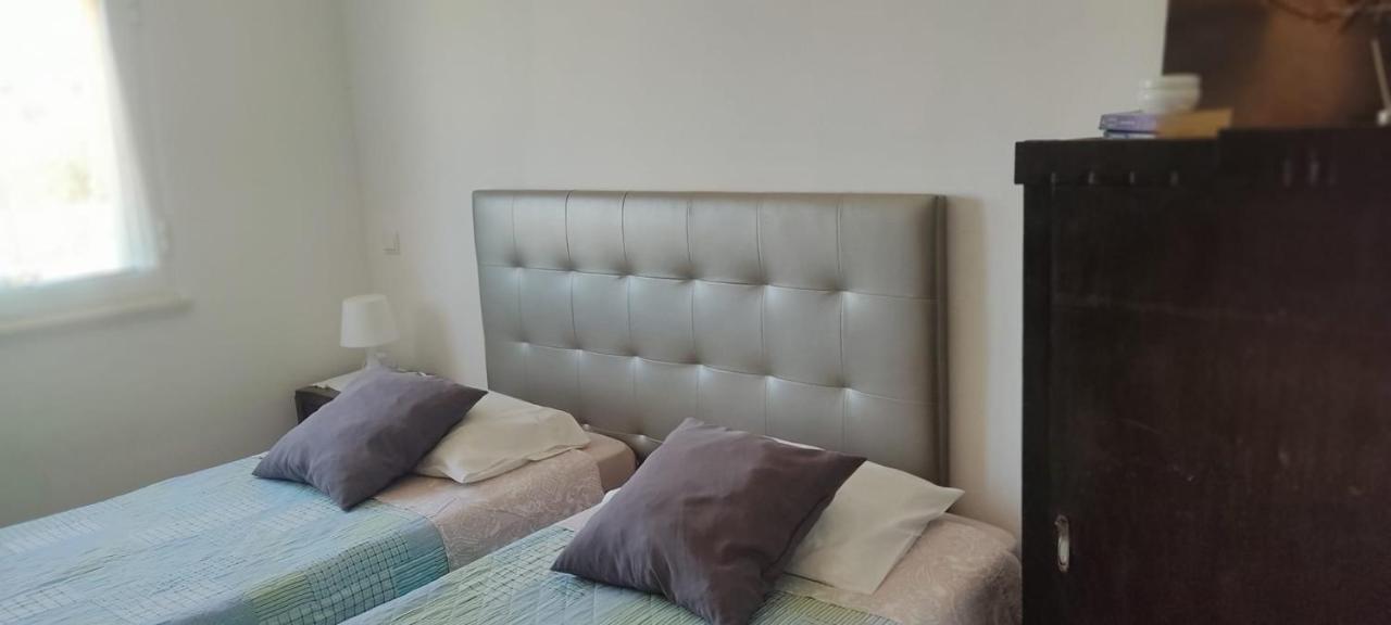 Solar Da Cotovia Villa Albufeira Ngoại thất bức ảnh