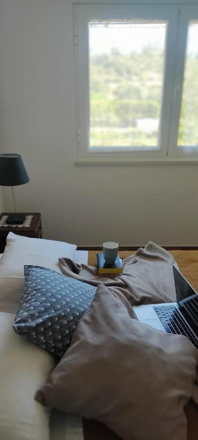 Solar Da Cotovia Villa Albufeira Ngoại thất bức ảnh