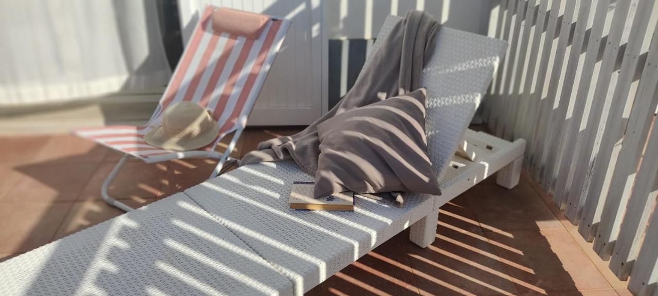 Solar Da Cotovia Villa Albufeira Ngoại thất bức ảnh
