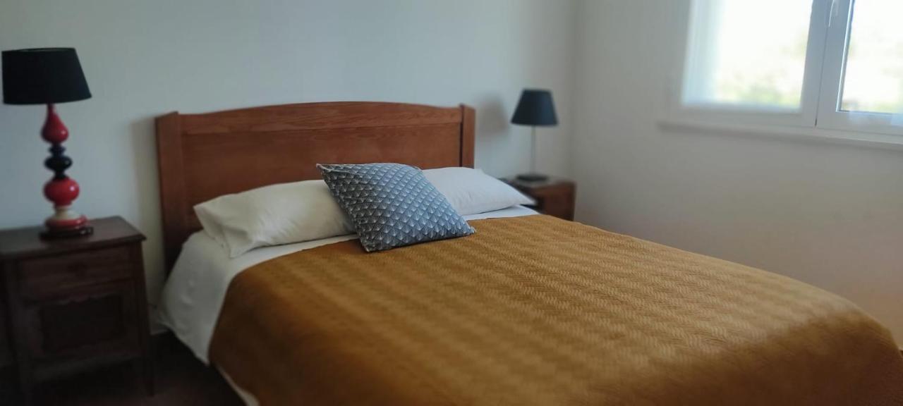 Solar Da Cotovia Villa Albufeira Ngoại thất bức ảnh