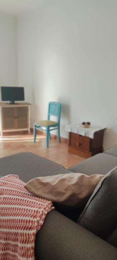 Solar Da Cotovia Villa Albufeira Ngoại thất bức ảnh