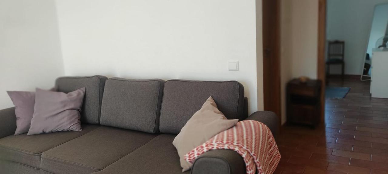 Solar Da Cotovia Villa Albufeira Ngoại thất bức ảnh