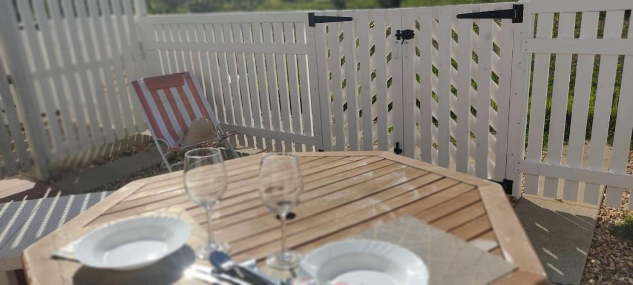 Solar Da Cotovia Villa Albufeira Ngoại thất bức ảnh