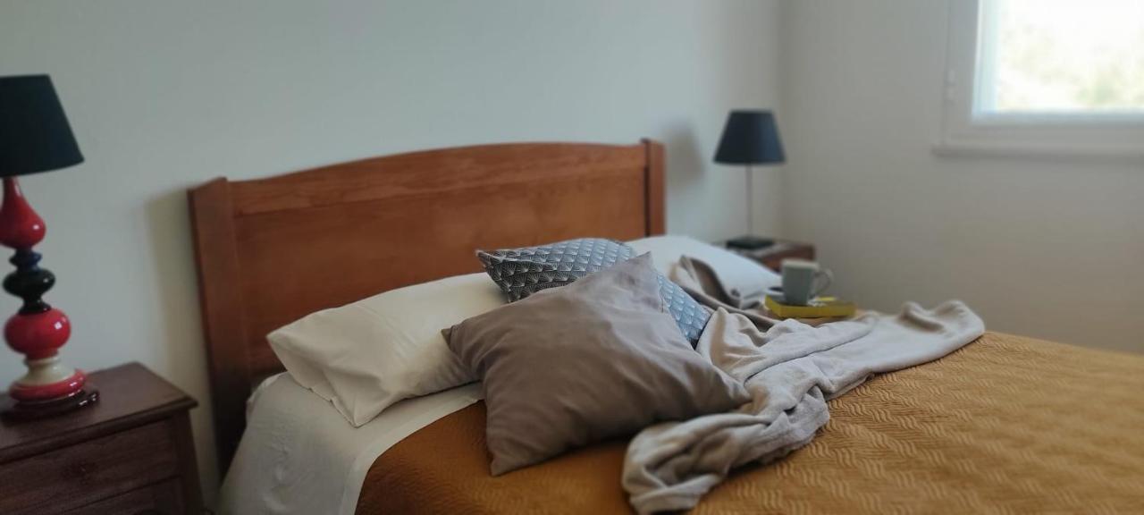 Solar Da Cotovia Villa Albufeira Ngoại thất bức ảnh