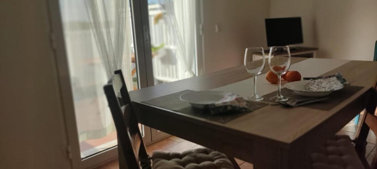Solar Da Cotovia Villa Albufeira Ngoại thất bức ảnh