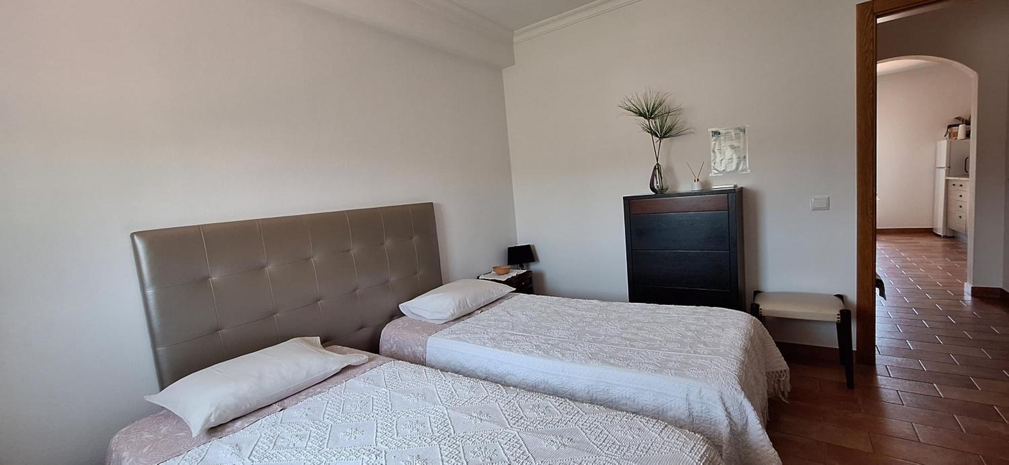 Solar Da Cotovia Villa Albufeira Ngoại thất bức ảnh