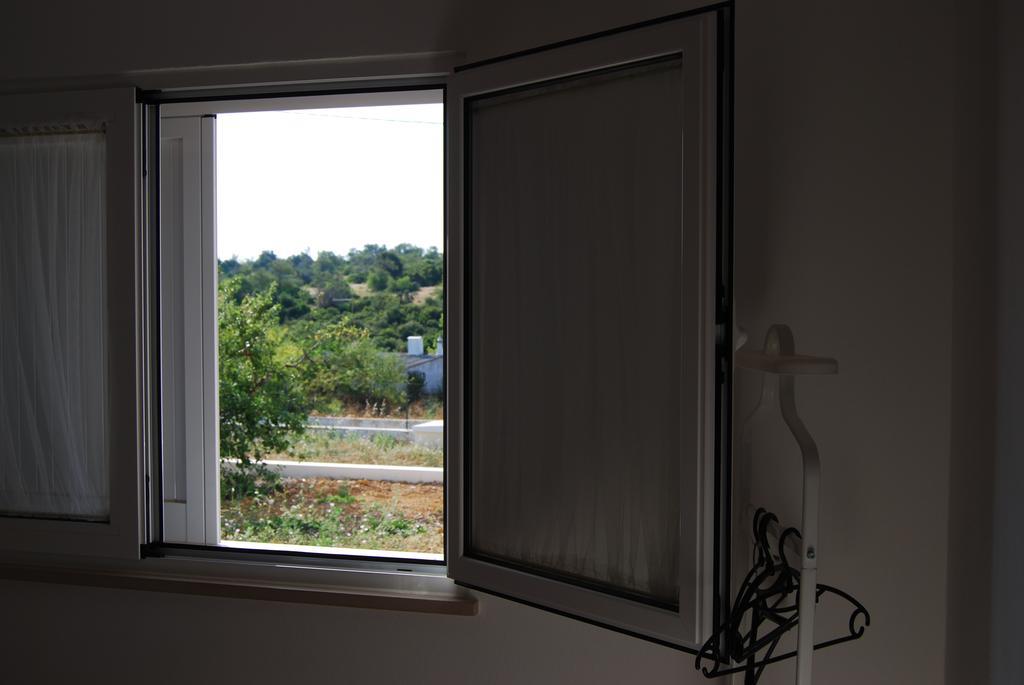 Solar Da Cotovia Villa Albufeira Phòng bức ảnh