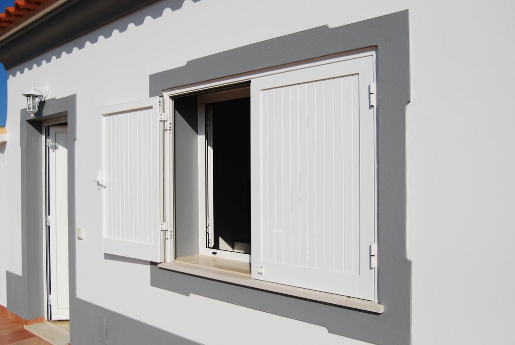 Solar Da Cotovia Villa Albufeira Phòng bức ảnh