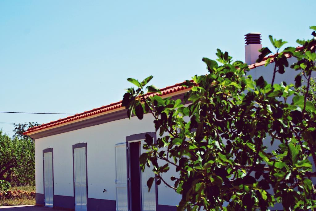 Solar Da Cotovia Villa Albufeira Phòng bức ảnh