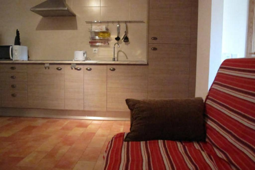 Solar Da Cotovia Villa Albufeira Ngoại thất bức ảnh