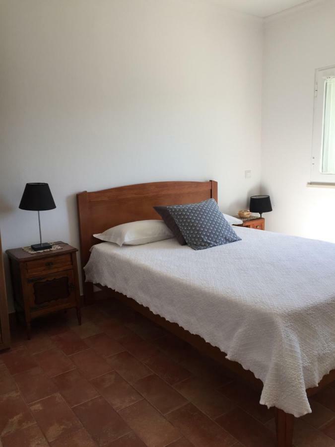 Solar Da Cotovia Villa Albufeira Ngoại thất bức ảnh