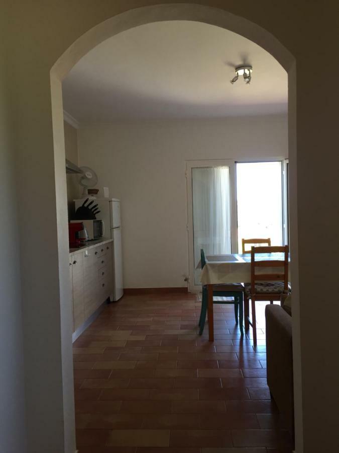 Solar Da Cotovia Villa Albufeira Ngoại thất bức ảnh