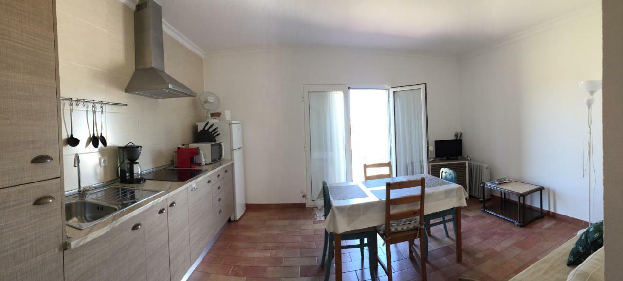 Solar Da Cotovia Villa Albufeira Ngoại thất bức ảnh