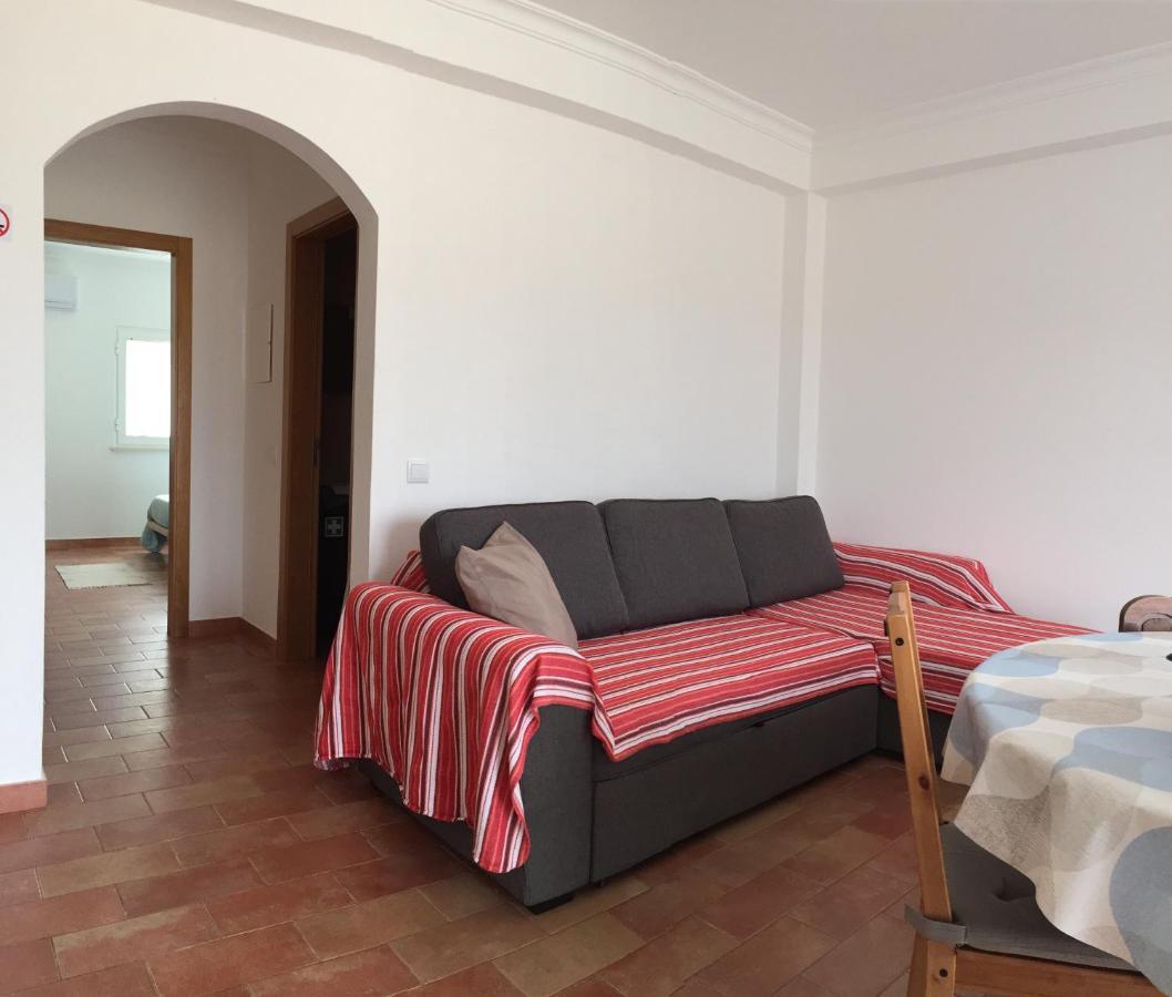 Solar Da Cotovia Villa Albufeira Ngoại thất bức ảnh