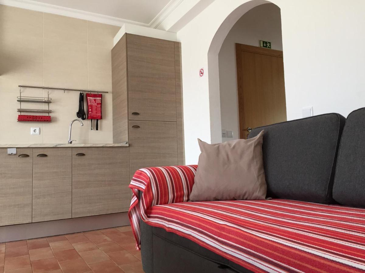 Solar Da Cotovia Villa Albufeira Ngoại thất bức ảnh