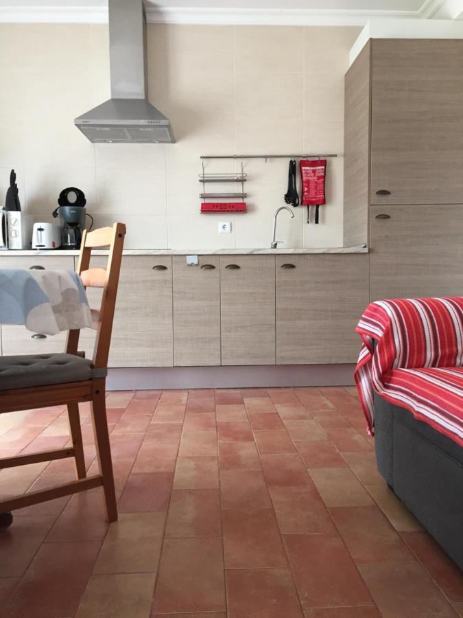 Solar Da Cotovia Villa Albufeira Ngoại thất bức ảnh