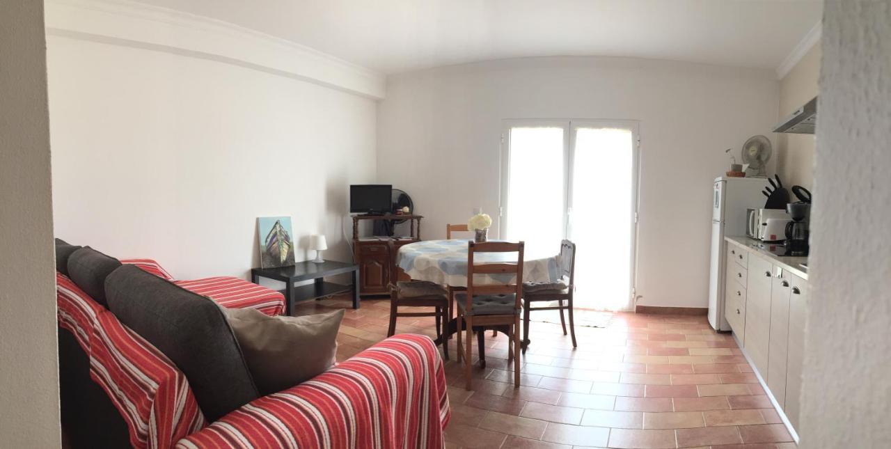 Solar Da Cotovia Villa Albufeira Ngoại thất bức ảnh